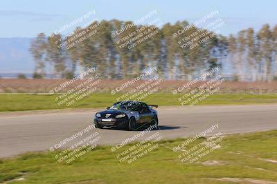 media/Mar-26-2023-CalClub SCCA (Sun) [[363f9aeb64]]/Group 3/Qualifying/